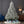 Flocked Frasier Fir Christmas Tree