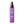 Nourishing Acai-Infused Complete Hair Care Set