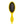 2KIuDnTLZaX78JChEK3pc3