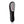 5ZR9MUq1CFMWJd8Kxha31m