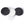 Lost Item Locator by Sharper Image (Set of 3)