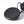 Lost Item Locator by Sharper Image (Set of 3)