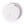 Lost Item Locator by Sharper Image (Set of 3)