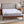 Dual Zone Heated Mattress Pad