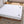 Dual Zone Heated Mattress Pad