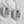 Dual Zone Heated Mattress Pad