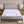 Dual Zone Heated Mattress Pad