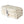 Oversized Faux Fur Heated Throw
