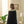 Heated Indoor Shawl