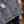 Heated Outdoor Shawl