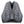 Heated Outdoor Shawl