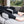 Deluxe Knee and Leg Massager with Heat