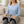 Deluxe Knee and Leg Massager with Heat
