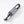 Handheld Cordless Spot Vacuum