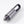 Handheld Cordless Spot Vacuum