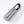 Handheld Cordless Spot Vacuum