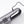 Handheld Cordless Spot Vacuum