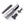 Handheld Cordless Spot Vacuum