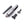Handheld Cordless Spot Vacuum