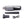 Handheld Cordless Spot Vacuum