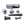 Handheld Cordless Spot Vacuum
