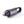 Handheld Cordless Spot Vacuum