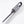 Handheld Cordless Spot Vacuum