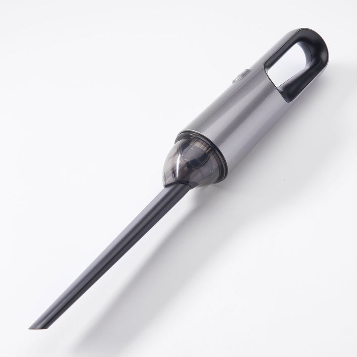 Handheld Cordless Spot Vacuum