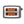 2-Slice Smart Touch Toaster