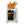2-Slice Smart Touch Toaster