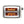 2-Slice Smart Touch Toaster