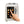 2-Slice Smart Touch Toaster