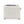 2-Slice Smart Touch Toaster