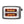 Touch IQ 2-Slice Toaster