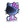 3a0IbSPZO2JwX0xcc6ds9Y