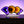 SmileyWorld Boo LED Infinity Light