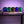 SmileyWorld Halloween LED Infinity Light