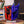 Transformers Autobot-Deception LED Infinity Light