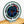 5gRtPQc4ZsiKKnVQMaPj4q