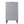 Large Towel Warmer and Steamer