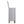 Large Towel Warmer and Steamer