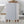 Large Towel Warmer and Steamer