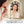 LED Gold Hollywood Mirror
