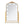 LED Gold Hollywood Mirror