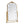 LED Gold Hollywood Mirror