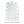 LED Scalloped Hollywood Mirror