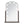 LED Scalloped Hollywood Mirror