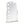 LED Scalloped Hollywood Mirror