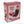 12xVUpCeXwnxTcXpfSx6Pb