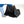 Outdoor Equipment Storage Pod